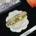 Dior Neckties #A66945