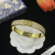 Dior Bracelet#A66945