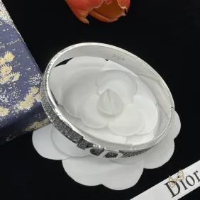 Dior Neckties #A66946