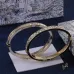 Dior Neckties #A66948