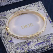 Dior Bracelet#A66948