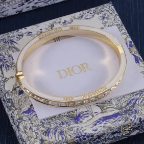 Dior Neckties #A66948