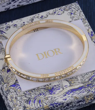 Dior Neckties #A66948