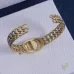 Dior Neckties #A66949