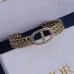 Dior Neckties #A66949