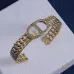 Dior Neckties #A66949