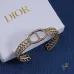 Dior Neckties #A66949