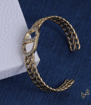 Dior Neckties #A66949