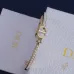 Dior Neckties #A66950