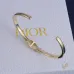 Dior Neckties #A66950