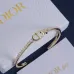 Dior Neckties #A66950