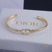 Dior Neckties #A66950