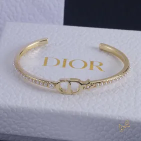 Dior Neckties #A66950