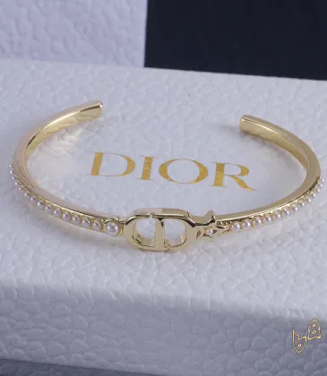Dior Neckties #A66950