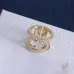 Dior Neckties #A66951