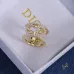 Dior Neckties #A66951