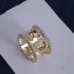 Dior Neckties #A66951