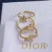 Dior Neckties #A66952