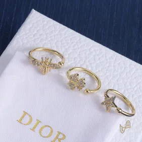 Dior Neckties #A66952