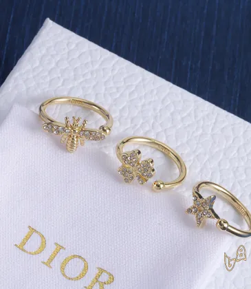 Dior Neckties #A66952