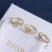Dior Neckties #A66952