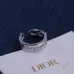 Dior Neckties #A66953