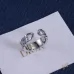 Dior Neckties #A66953