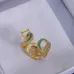 Dior Ring #A66954