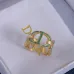 Dior Ring #A66954