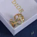 Dior Ring #A66954