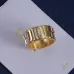 Dior Ring #A66954