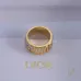 Dior Ring #A66954