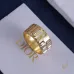 Dior Ring #A66954