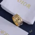 Dior Ring #A66954