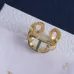 Dior Ring #A66954
