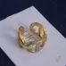 Dior Ring #A66954