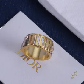Dior Ring #A66954
