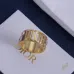 Dior Ring #A66954