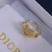 Dior Ring #A66955