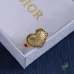 Dior Ring #A66955