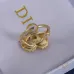 Dior Ring #A66955