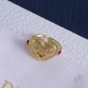 Dior Ring #A66955