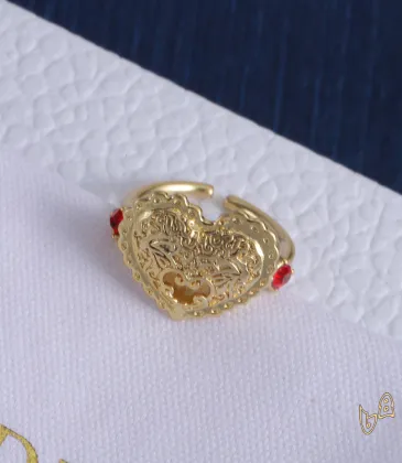 Dior Ring #A66955