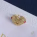 Dior Ring #A66955