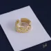Dior Ring #A66956