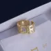 Dior Ring #A66956