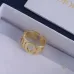 Dior Ring #A66956
