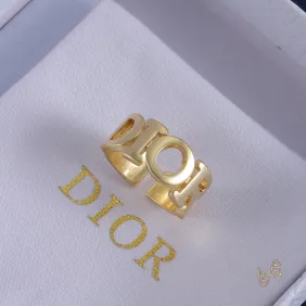 Dior Ring #A66956