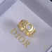 Dior Ring #A66956