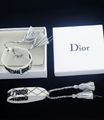 D-ior bracelets #9127241 D-ior bracelets #9127241